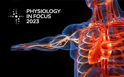 FEPS – Physiology in Focus 2023